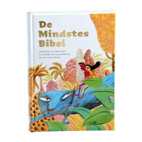 De Mindstes Bibel