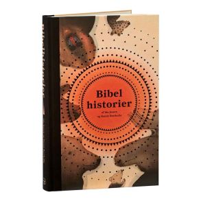 Bibelhistorier