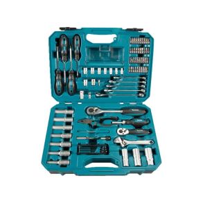 Makita vrktjsst 87 dele