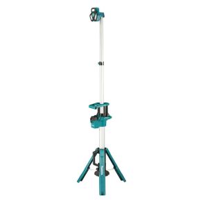 Makita LED arbejdslampe 12 pre LXT