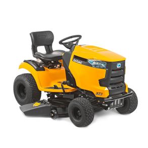 Cub Cadet XT1 OS107, havetraktor, 107 cm. klipper