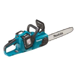 Makita kdesav DUC353Z