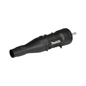 Makita blser forsats UB401MP Silent