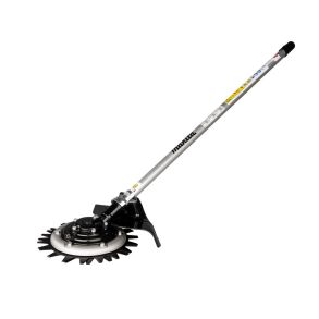 Makita grsklinge forsats EM407MP