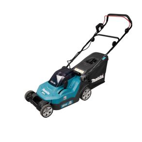 Makita plneklipper LXT DLM382Z