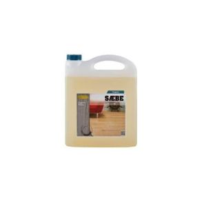 Trip Trap Natursbe u/ parfume, 5 l. 