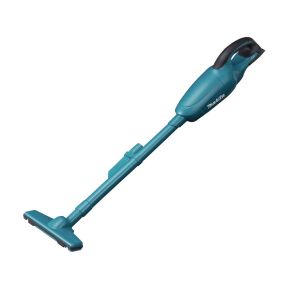 Makita stvsuger DCL180Z