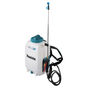 Makita Rygsprjte 15 L. 18V