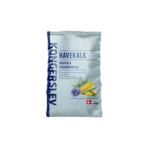 Havekalk 15 kg