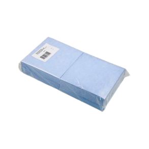 Alt-mulig-klude uden microplast - 38 x 38 cm