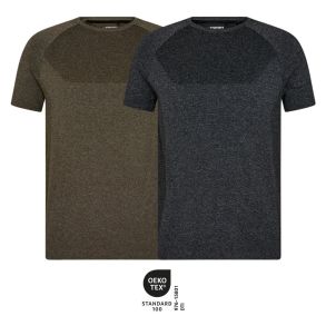 X-Treme smls t-shirt