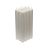 Alterlys 30 x 300 mm. 12 stk. pr. kasse