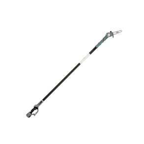 Teleskopstangsav m/ batteri, KVS8000P