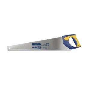 Irwin Fast Jack, 550 mm/22 