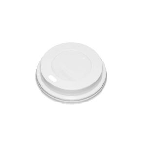 Plastlg, 90 mm, biologisk nedbrydelig