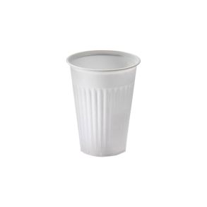 Automatbger, 18 cl, biologisk nedbrydelig