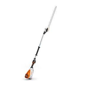 Stihl akku stanghkkeklipper HLA135K