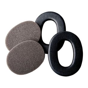 3M Peltor Hygiejnes�t HY220