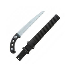 Silky Gomtaro rodsav