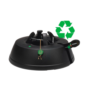 Juletrsfod green line, str. M