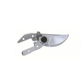 Klippehoved til Ars VS-7XZ