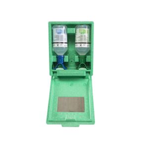 jeskyllestation 500 ml. jenskyl/500 ml. Neutral