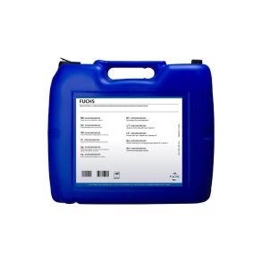 Hkolie Superla 40, pr. kg