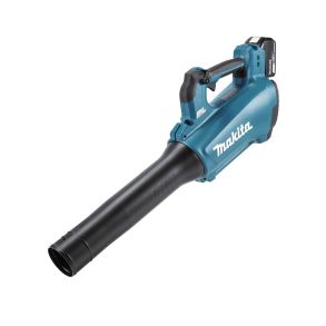 Makita Lvblser DUB184Z