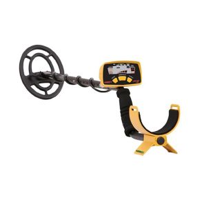 Metaldetektor Garret Ace 150