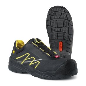 Jalas Gran Premio 1558 GP