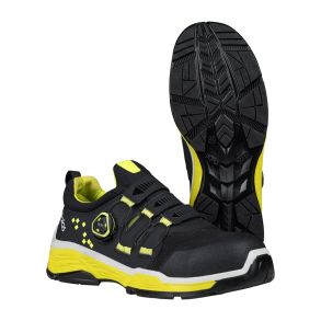 Jalas TIO 2058 Sikkerhedssandal