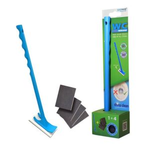 Kalkfjerner st Sanimaid