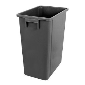 Affaldsspand 60 ltr. Gr