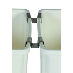 Samleklips til 60L og 80L Affaldsspand