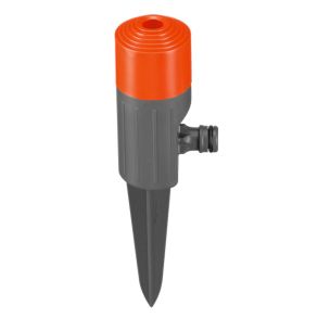 Classic rundvander p spyd