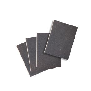 Refill til Sanimaid kalkfjerner 4 stk.