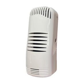 Farvel lugt Dispenser v-150 Hvid