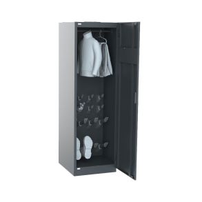 Trreskab, Primus Set 4 Standard