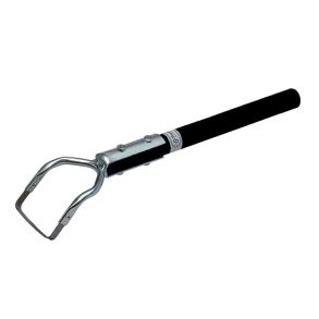 Hndlugejern m/lige hjrner