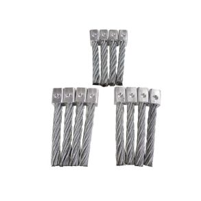 Stlbrster til Westermann WKB330