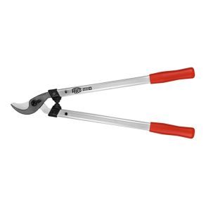 Felco 211-60 - grensaks