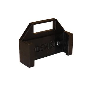 Makita batteriholder