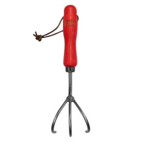 Felco 411 Hnd kultivator