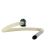 Sugeslanges�t, 5 meter - Remarc