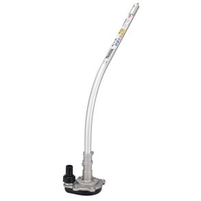 Makita Pumpe forsats