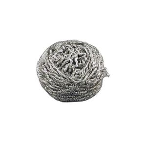 Grydesvamp 60 g. stl