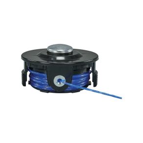 Makita snrehoved til DUR193