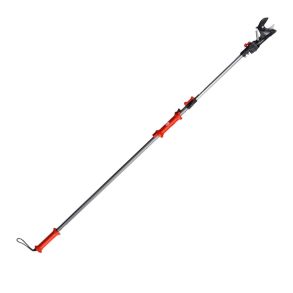 FELCO 290 Stangsaks 1,68 - 2,67 meter