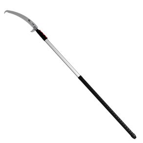 FELCO 684 stangsav 640 cm - inkl. 684/3 klinge