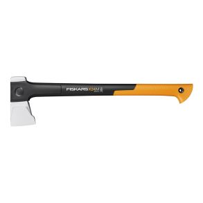 kse Fiskars X24